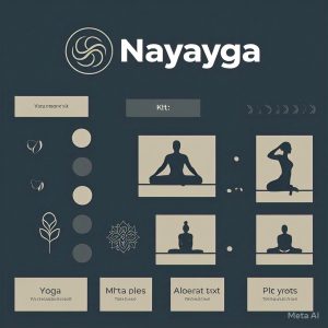 Anayoga