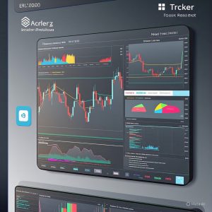 Crypto Buy Sell and Trading platform