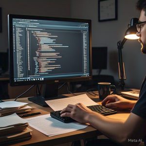 Advanced SMM Panel Script