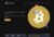 Iconiqbit Cryptocurrency HTML Template