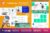 EVENTLIVE – SMALL CONFERENCE & EVENT TEMPLATE KIT