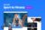 Finess – Fitness Elementor Template Kit