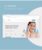 Minera | Skincare & Dermatology Elementor Template Kit