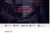 Busco – Corporate & Business Agency website Template Free download