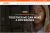 GoodSoul – Charity & Fundraising Bootstrap HTML Template