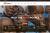 Kindness- Responsive Template for Charity and Fund Raising