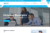 Lezo Finance & Business HTML Website Template Free Download