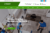 Chillclean – Cleaning Services Responsive Website Template